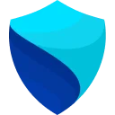 Download Advanced Ad Blocker Terbaru – Blokir Iklan Gratis