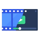Video Converter Online – Konversi Format Video Cepat & Gratis