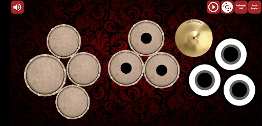 Download Real Kendang Terbaru – Suara Kendang Asli Gratis - Screenshot 17