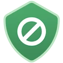 Download Site Blocker: Stay focused & Block websites Terbaru