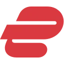 Download ExpressVPN Chrome Extension – Browsing Aman & Cepat