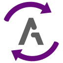 Download Tab Auto Refresh Terbaru – Auto Refresh Tab Gratis