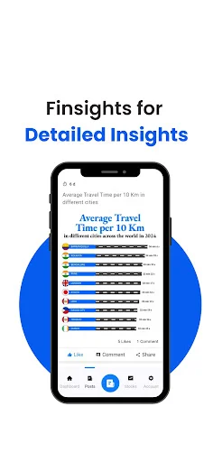 Download Finwealth Terbaru – Berita Keuangan 60 Detik Gratis - Screenshot 4