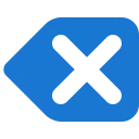 Download Backspace to go Back – Navigasi Browser Lebih Mudah