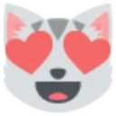 Unduh Chromoji Terbaru – Tampilkan Emoji Berwarna di Chrome