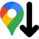 Sort Maps Results: Urutkan Hasil Google Maps dengan Mudah