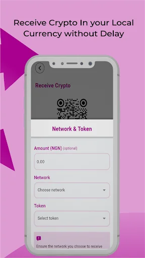 Download Mehticpay Terbaru – Kelola Keuangan & Aset Digital Mudah - Screenshot 11
