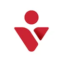 Download 8×8 Work Meetings Chrome Terbaru – Jadwal Rapat Mudah