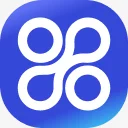 QuickCreator Extension: Asisten SEO All-in-One untuk Tim