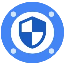 Download Policy Notifier – Kelola Kepatuhan Data Perusahaan