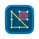 Download Geoboard Terbaru – Alat Belajar Geometri Gratis