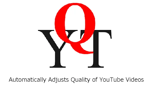 Download YouTube Quality Adjuster Terbaru – Atur Kualitas Video - Screenshot 1