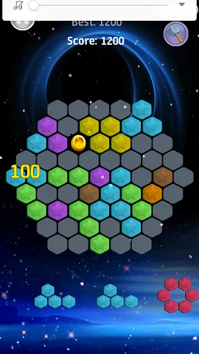 Download Pop Star Classic Terbaru – Game Asah Otak Paling Seru - Screenshot 3