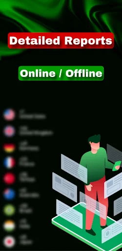 Download FineLog Terbaru – Pantau Aktivitas Anak Secara Mudah - Screenshot 4