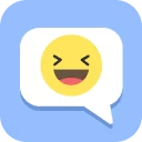 Download Emoji Keyboard Live Terbaru – Emoji Gratis & Cepat