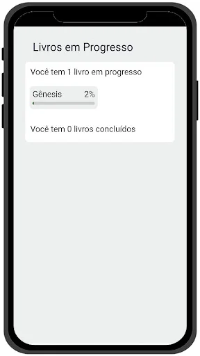 Download Bíblia Católica em Áudio Terbaru – Dengarkan Firman Tuhan - Screenshot 5