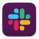Unduh Slack Terbaru – Akses Komunikasi Tim Cepat & Mudah