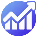 SEO Buddy: Analisis On-Page SEO Terbaik untuk Peringkat Google