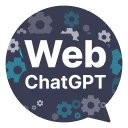 Unduh WebChatGPT Terbaru – Akses Web & Prompt AI Gratis