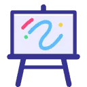 Page Marker – Coret & Tandai Website Secara Real-Time Gratis