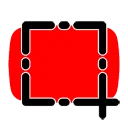 Download Screenshot YouTube Terbaru – Ambil Screenshot HD Gratis