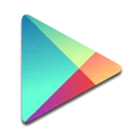 Download Google Play Terbaru – Akses Hiburan Tanpa Batas