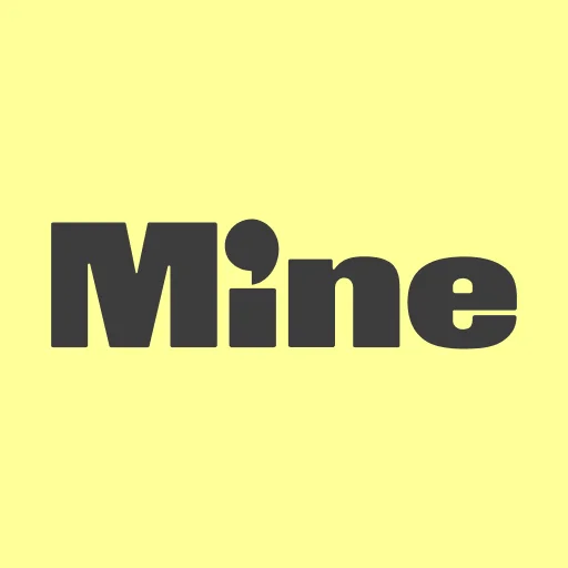 Download Mine (Fizz) Terbaru – Kelola Keuangan & Kredit Pintar