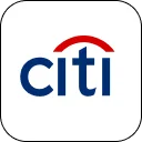 Unduh Citi Shop Terbaru – Hemat Belanja Otomatis & Cashback