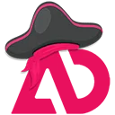 Download AdSparo Terbaru – Alat Spy Iklan Facebook Terbaik