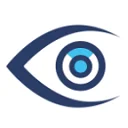 Download Attention Insight Terbaru – Analisis Desain AI Gratis