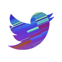 Download Twitter Custom Color Terbaru – Ubah Warna Tema Twitter