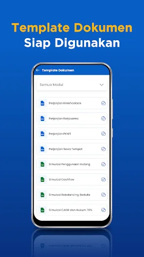 Download GrowWin – Belajar Bisnis Terbaru – Sekolah Bisnis No. 1 - Screenshot 6
