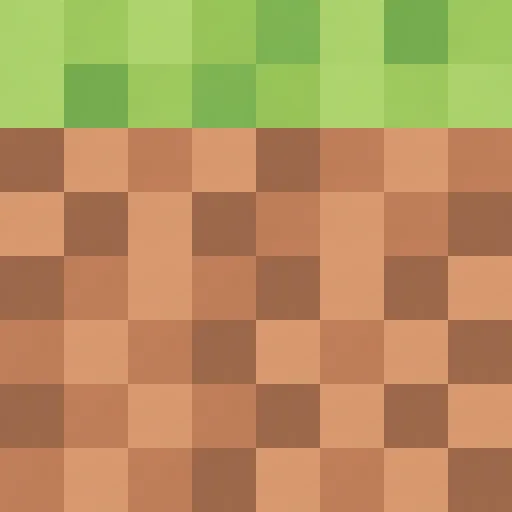 Download Servers for Minecraft PE Terbaru – Main Bareng Teman