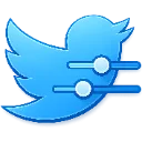 Download Twitter Filter Terbaru – Kelola Linimasa X Anda Gratis