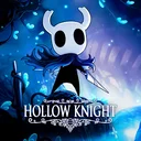Mainkan Hollow Knight Unblocked Terbaru – Petualangan Gratis