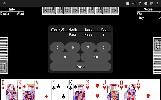 Download Pitch – Expert AI Terbaru – Main Kartu Seru & Gratis - Screenshot 22