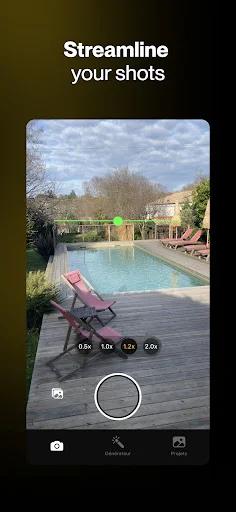 Download Gepetto – Virtual Staging AI Terbaru – Ubah Ruangan Gratis - Screenshot 6