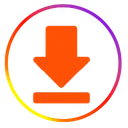 Download Instagram Chat Backup Terbaru – Export DM ke HTML
