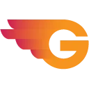 Download GradeCam Helper Terbaru – Transfer Nilai Praktis