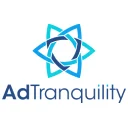 AdTranquility Adblocker & VPN: Blokir Iklan & Lindungi Privasi