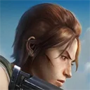 Download Garena Free Fire Guide Terbaru – Tips Pro Gratis