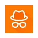 Download Avast AntiTrack Terbaru – Lindungi Privasi Online Anda