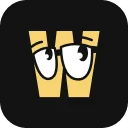 Waldo – Asisten Riset AI Terbaik untuk Produktivitas Maksimal