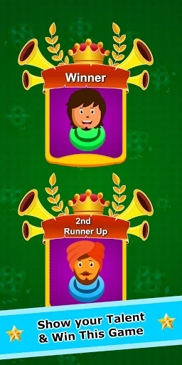 Download Ludo Club Terbaru – Game Papan Klasik Gratis di Android - Screenshot 4