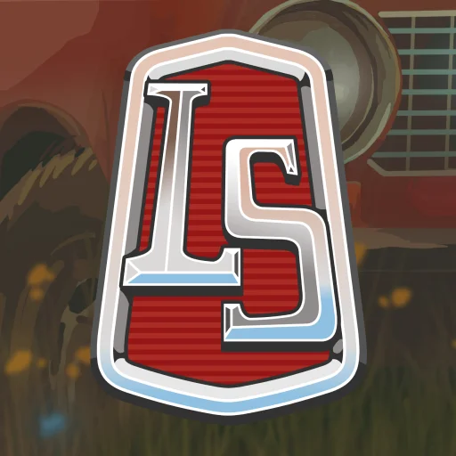 Download LS Garage – Simulator Tuning Terbaru – Modifikasi Mobil