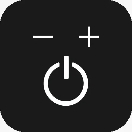 Download Power & Volume Buttons Terbaru – Kontrol Mudah Gratis