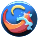 Sidebar Tabs: Buka ChatGPT & Notion di Panel Samping Chrome