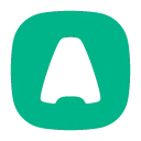 Download Aircall Dialer Terbaru – Solusi Telepon Efisien
