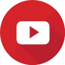 Download YouTube Channel Stats – Analisis Performa Channel Gratis