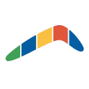 Download Boomerang for Gmail Terbaru – Jadwalkan Email Gratis